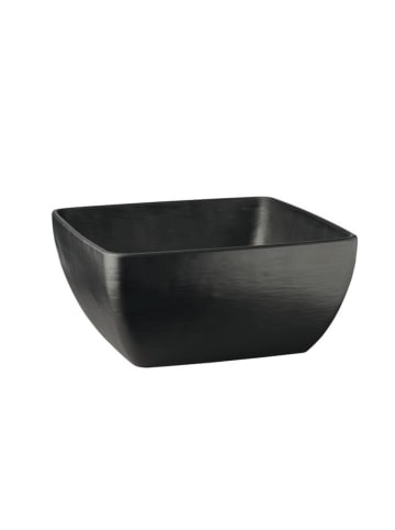 APS GERMANY Schüssel 655952 in weiß