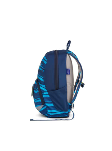 Ergobag ergobag ease large Kinderrucksack Bärt