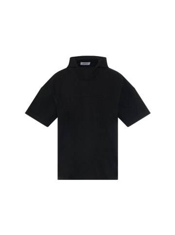 Ambush Schwarz Baumwolle Sweatshirt