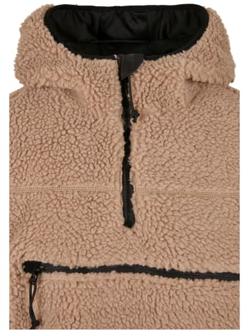 Brandit Brandit Leichte Jacken in camel
