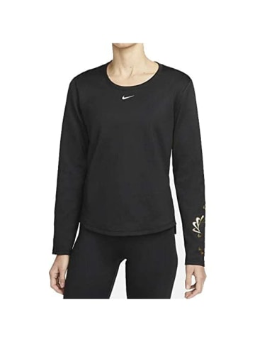 Nike Langarmshirt für Damen in kombi