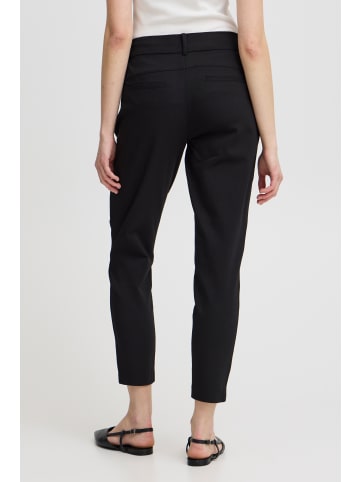 Fransa FRVita lässig geschnitten in Black