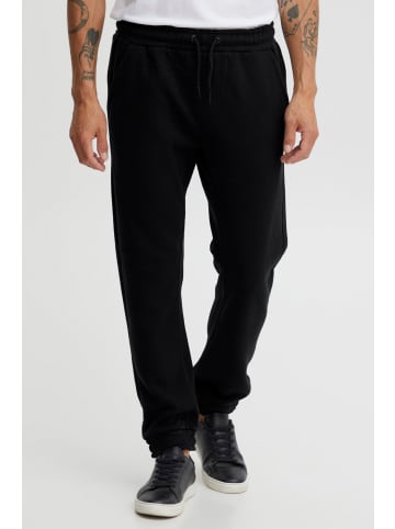 BLEND Jogginghose BHDownton in Schwarz