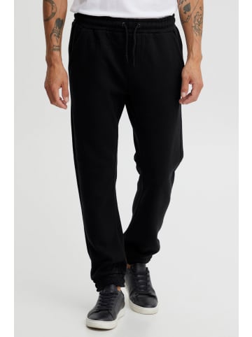 BLEND Jogginghose BHDownton sweatpants 20714201 in schwarz