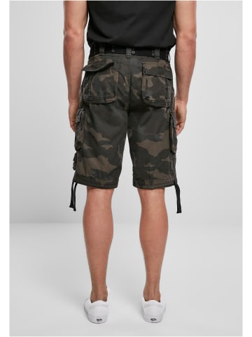 Brandit Brandit in darkcamo