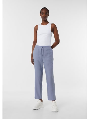 comma Hose in 5404_hellblau