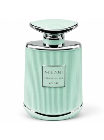 Volare Eau de Parfum Milani Pistachio Delight 100 ml