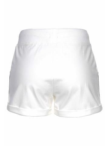 H.I.S Strandshorts in weiß