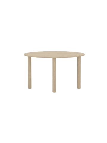 ebuy24 110 x 130 cm
