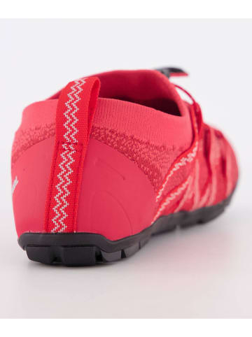 MEINDL Pure Freedom Pure Freedom in rot