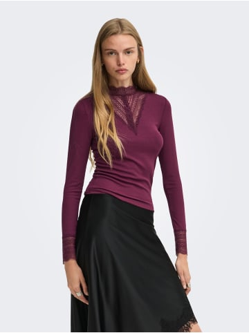 ONLY Top in Fig