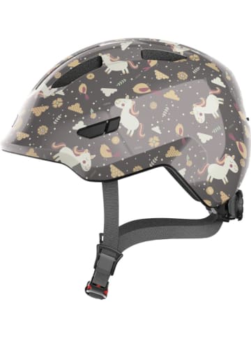 ABUS Kinderhelmmiley 3.0