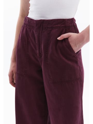 OXXO Weite Hosen ANTIK PORT ROYALE