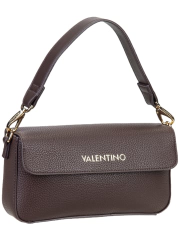 Valentino Bags Handtasche Alexia Flap in Moro