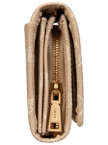 JOOP! Geldbörse Cortina 1.0 Europa Purse LH10F in Sesame