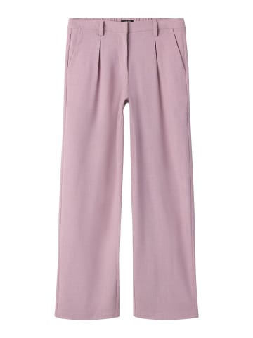 name it Hose in Elderberry1