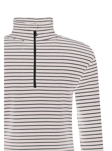 Protest " PRTVessy in Canvasoffwhite