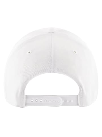 47 Brand 47 Brand MLB New York Yankees Kids Cap in Weiß