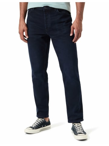 Hugo Boss für in dunkel-blau