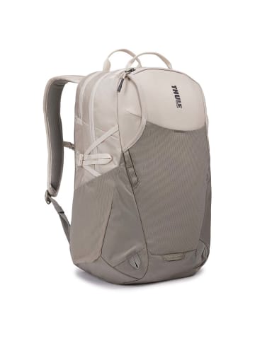 Thule EnRoute 26 - Rucksack 15.6" 47 cm (pelican/vetiver) in pelican/vetiver