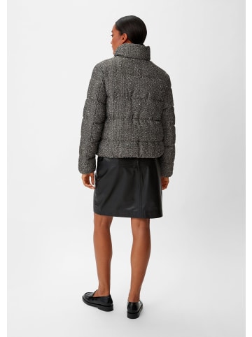 comma Outdoor-Jacke in 99P2_schwarz