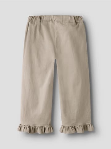 name it Hose in Oxford Tan