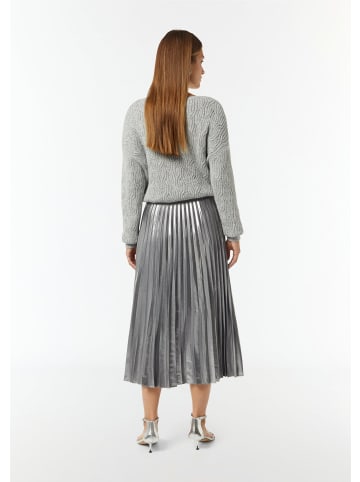 comma Rock in 0010_silber