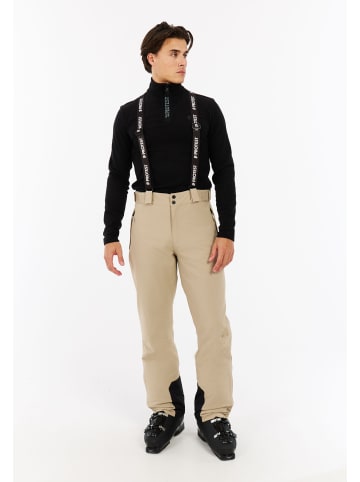 Protest " PRTChester in BambooBeige