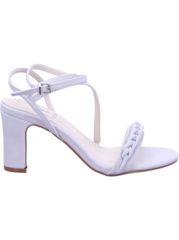 s.Oliver Sandalette in grau