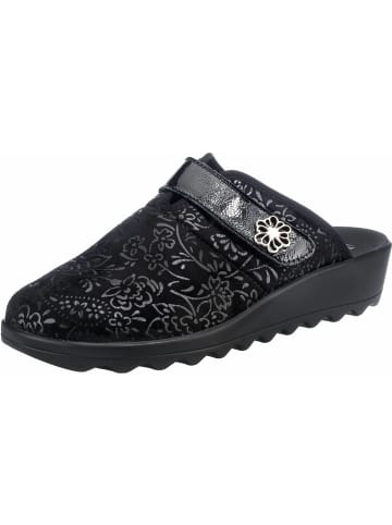 Josef Seibel Sandalen für Damen in schwarz