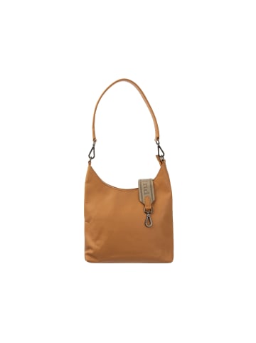 Harbour 2nd Tasche in caramel