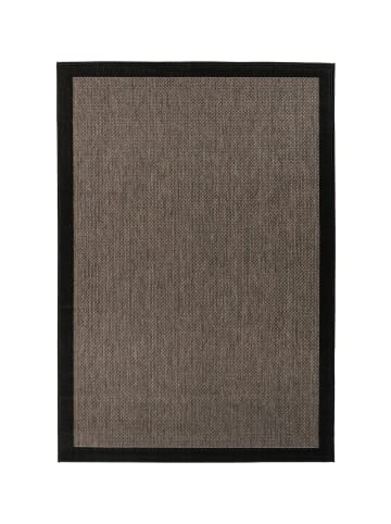Arte Espina Teppich Tabitha in Grau / Braun