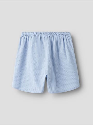 name it Shorts in Kentucky Blue