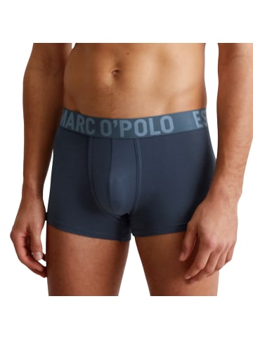 Marc O'Polo 3er P Trunk in Mehrfarbig