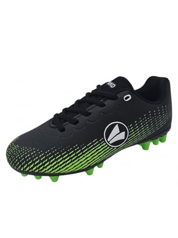 Jako Fußballschuh  J-SFG Skill in Schwarz