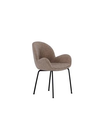 ebuy24 Braun 2er Set