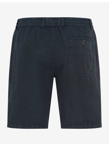 BRAX Hose Balu in beige