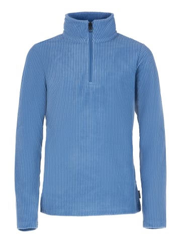 Protest " PRTZORA JR in Galaxy