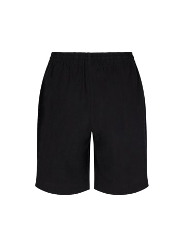soyaconcept Hose in schwarz