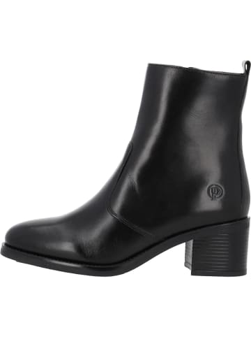 palado Stiefeletten in BLACK
