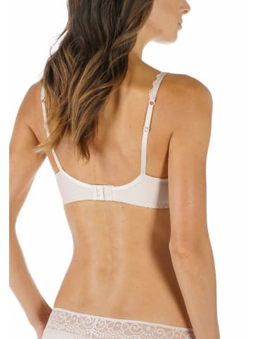 Mey Bügellose BH für Damen in beige