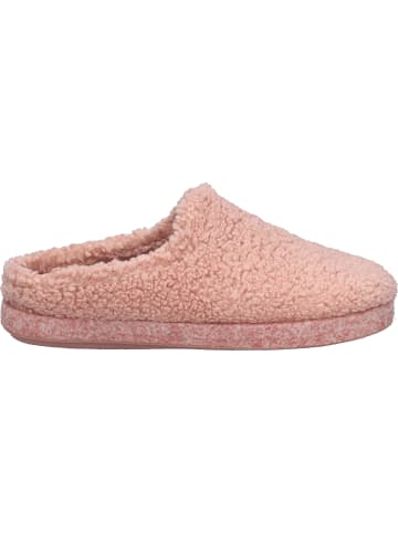 Josef Seibel Hausschuh Lara 02 in rosa