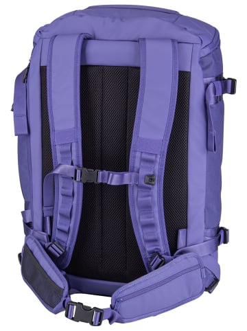 Timbuk2 Rucksack Impulse Pack in Future Dusk
