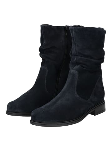 Gabor Stiefel in Dunkelblau