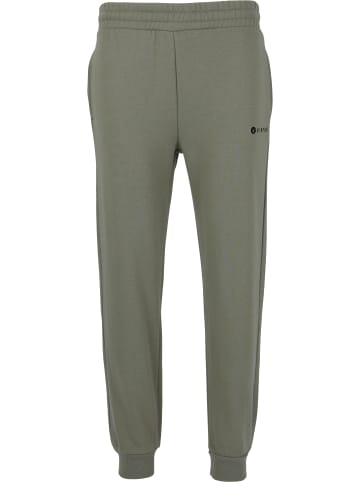 Virtus Sweatpants Hotown in 3158 Smoked Sage