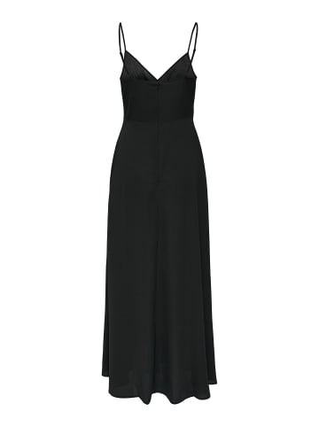 ONLY Kleid in Black