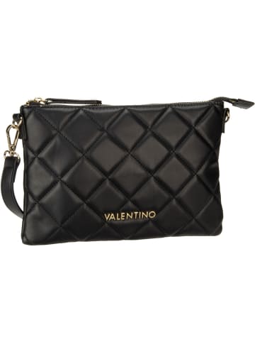 Valentino Bags Umhängetasche Ocarina 50R in Nero