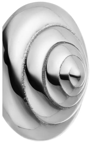 PURELEI Ohrringe Nautical Small Silber