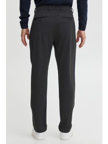 !SOLID Chinohose SDFrederic in Grau