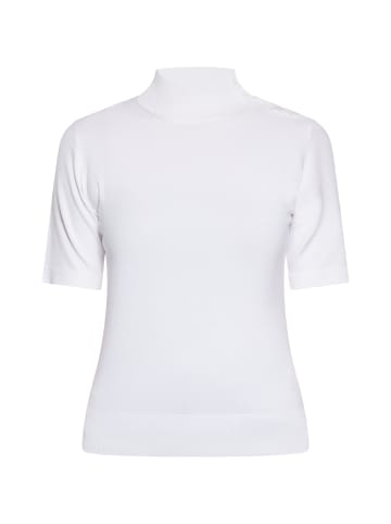 VINAJA Women Pullover in Weiss